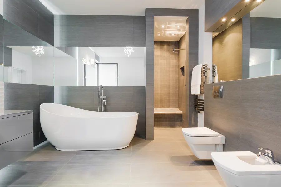 Affordable Bathroom Remodeling Nakina NC