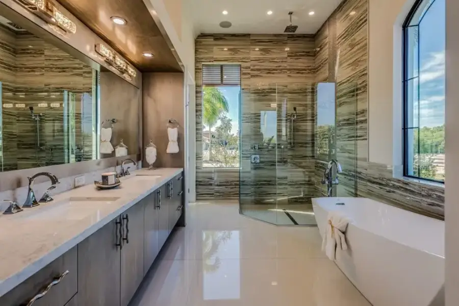 Common Challenges In Bathroom Remodeling And How To Solve Them in Nakina NC