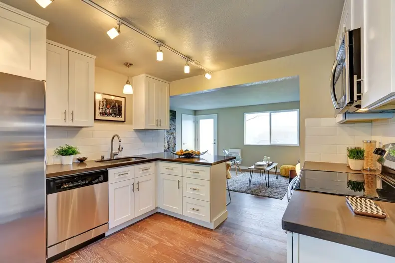 Common Challenges In Kitchen Remodeling And Solutions in Nakina NC
