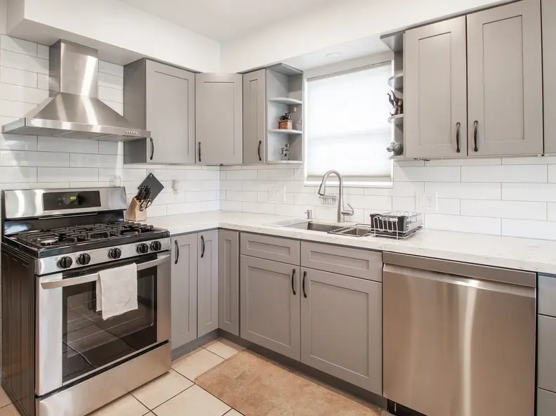 Excellent Kitchen Remodeling Nakina NC