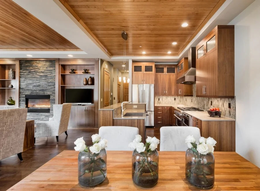 Experienced Home Remodeling Nakina NC