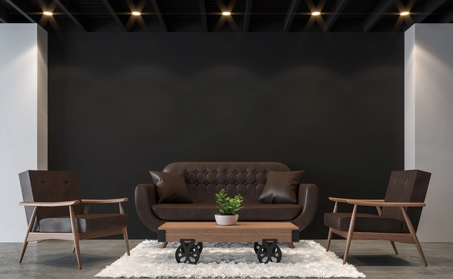 How To Blend Modern And Traditional Styles In Remodeling in Nakina NC