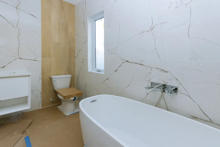 Premium Bathroom Remodeling Nakina NC