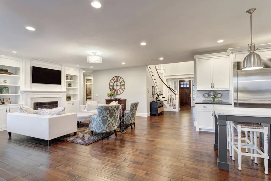Professional Home Remodeling Nakina NC