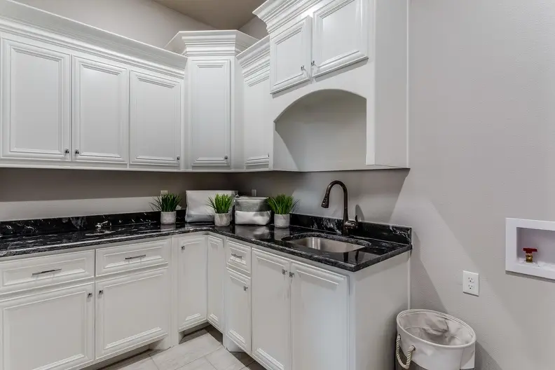 Reliable Kitchen Remodeling Nakina NC