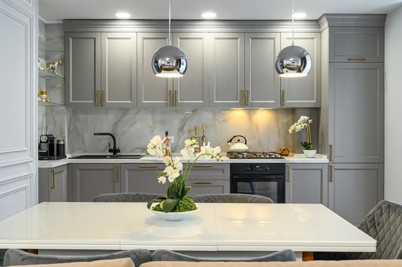 Reputable Kitchen Remodeling Nakina NC