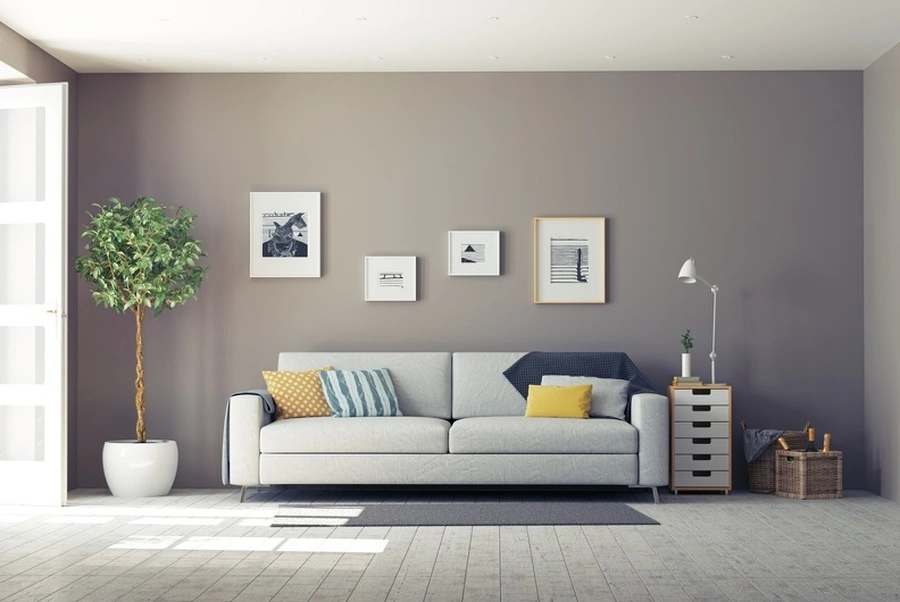 Top Considerations For Home Remodeling Project Timelines Nakina NC