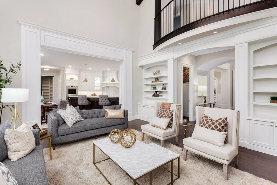 Top Considerations For Home Remodeling Project Timelines in Nakina NC