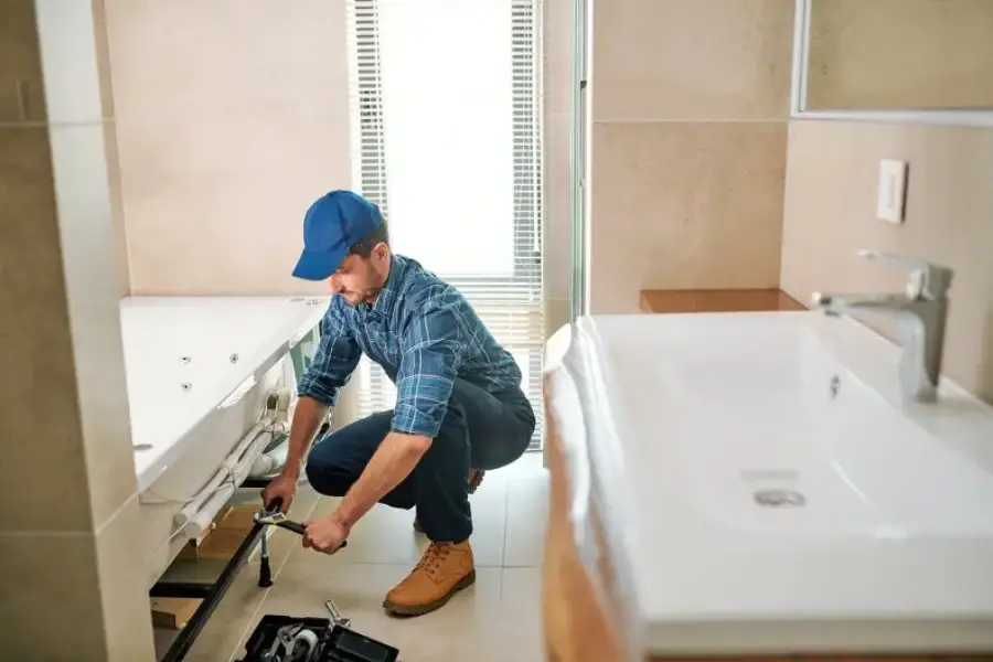 Top-rated Bathroom Remodeling Nakina NC